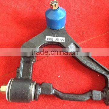 High quality CONTROL ARM 48066-29075 L 48067-29075 R