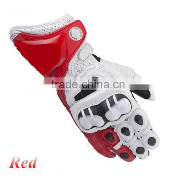 Cycling lowest price motorcycle best sport gloves made in china