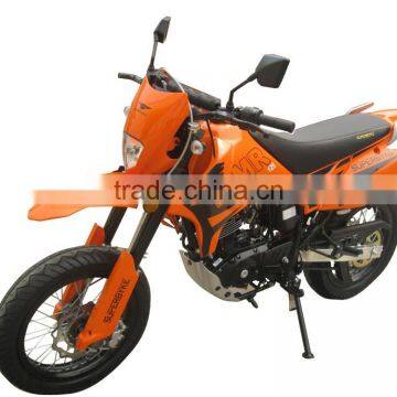 EEC3 Motorcycles 125 photo-3
