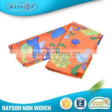 2016 Latest Selling Product Chemical Automotive Headliner Decorative Nonwoven Felt photo-3