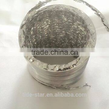 Hot Selling Non-Insulated Air Ducting of Inline Fan photo-6