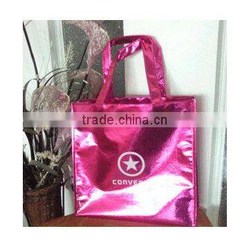 supply non-woven shopping bags