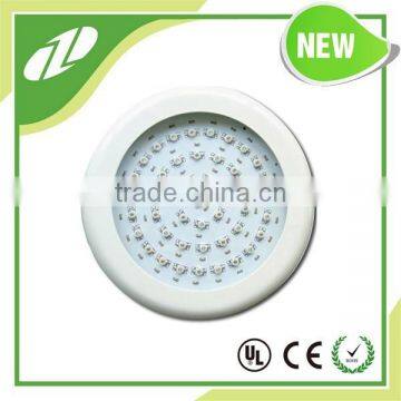 120w Cheapest Led Growing Light for Horticulture Shop photo-3