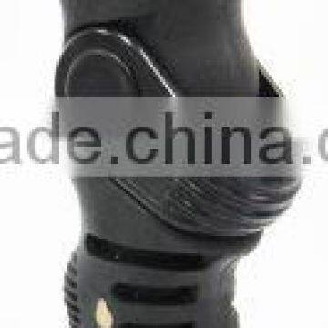 28"- 41" 8-Pattern Spray Lance for Plant Watering photo-3