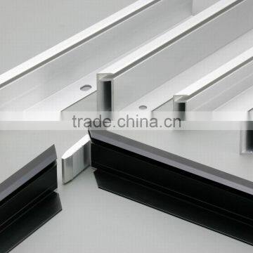 XDR Anodizing Solar Panel photo-2