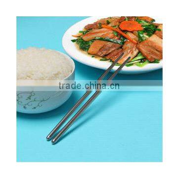 China Produce High Quality Recycled Plastic Cheap Custom Coasters and Non-toxic Kids Plastic Placemats photo-4