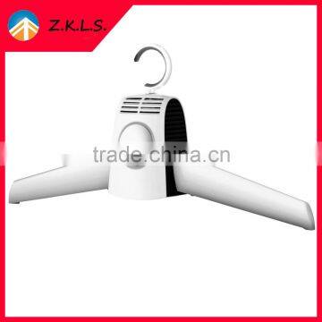 Powerful Electric Clothers And Shoes Air Dryer photo-4