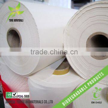 Degradable Agriculture Film photo-2