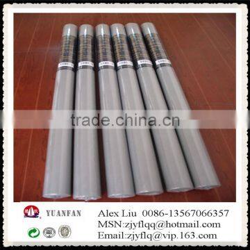 100% New Material Non-woven Party With Non-woven Disposable Tablecloths, Absolute Environmental Protection Material photo-4