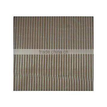 100% polyester Warpknitted mesh fabric