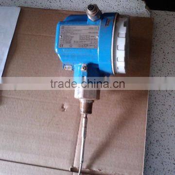 Levelflex M FMP40 Transmitter photo-6