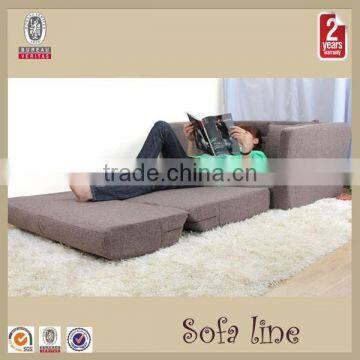 SFA00014 Living room furniture sofa,lazy boy fabric recliner sofa,China sofa