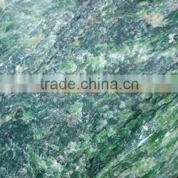 Attractive Price New Type ROUGH NEPHRITE JADE photo-2