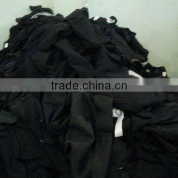 used wool waste / worsted wool waste / wool waste fabric / wool swetaers / used sweaters