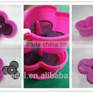 Stackable Garden Pots,Stackable Garden AS SEEN ON TV photo-5