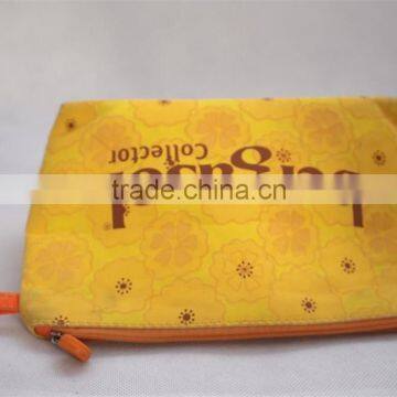 Cheap Cosmetic Bag/bargosol Cosmetic Pouch/nice Lady Cosmetic Bag photo-3