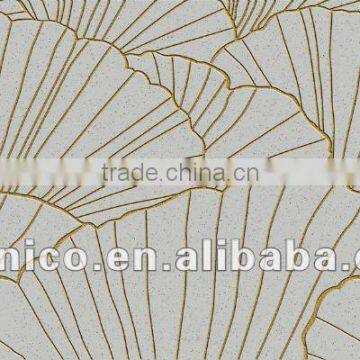 Ceramic Border Tile/wall Border Line/wall Tile Skirting