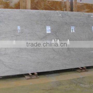 cheap price bianco carrara venato marble