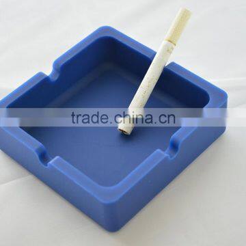 Custom Silicone Ashtray for Sale/ Ashtray For Smoking photo-3