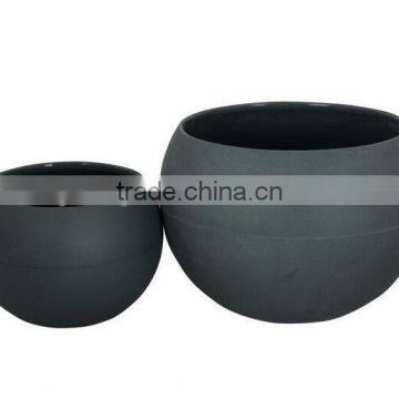 Silicone Squish Bowl And Cup Set photo-2