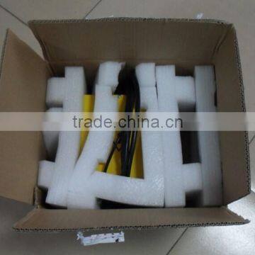 1.2kw DC-DC Converter With Canbus Communication photo-4