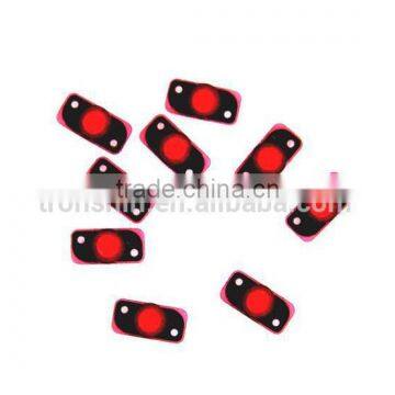 Professional Silicone Manufacturer Plastic Waterproof Cellphone Key Press photo-2