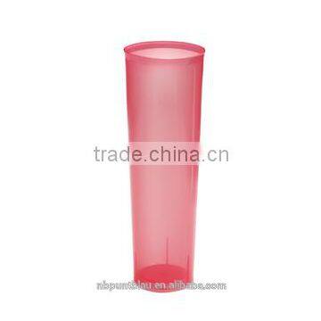 PP Transparent Glass ,300ml photo-2