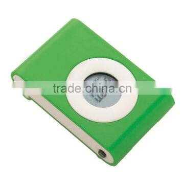 Plastic Step Counter photo-5