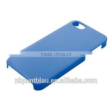 Printable Phone Holder Phone Cover Phone Case photo-4