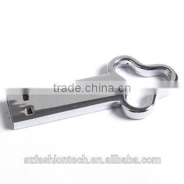 Wholesale Promotional Gift Usb Flash Drive Usb Key photo-3