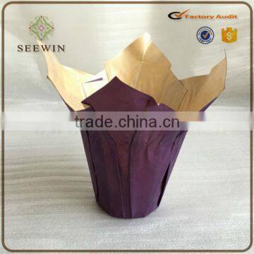 Cheap Plant Cover, Pot Cover for Plant,indoor Plant Pot Covers photo-5