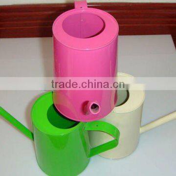 Children mini watering buckets