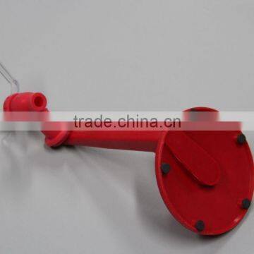 Fizz Saver Dispensor photo-4