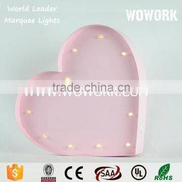 Marquee Tent Lighting photo-4