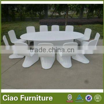 used round banquet tables for sale dining room for sale
