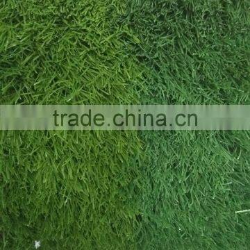 2017 synthetic outdoor ground decorative turf