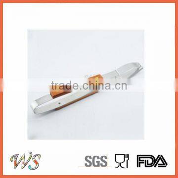 WSSKLG025Bbq Clip/BBQAccessories/BBQ Set photo-3