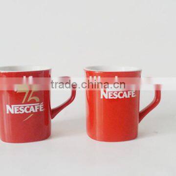 Coffee Mug Wholesale photo-2
