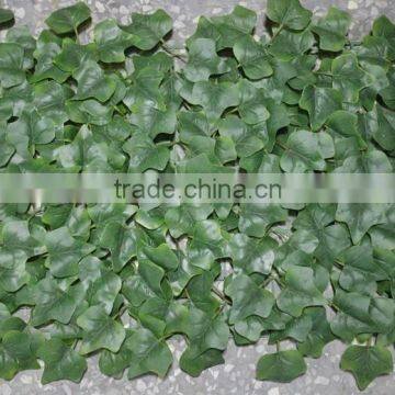 Plastic Boxwood Mat Cheap China Manufacture Decoration Plastic Topiary Grass photo-2