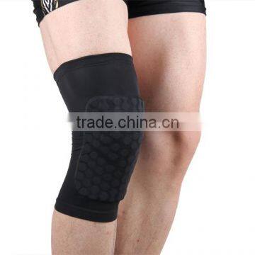 Fashion Design Sport Safety as Seen on tv Waterproof Neoprene Knee Support photo-6