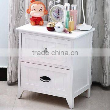 High Grade Cabinet Wooden Multi Drawer photo-6