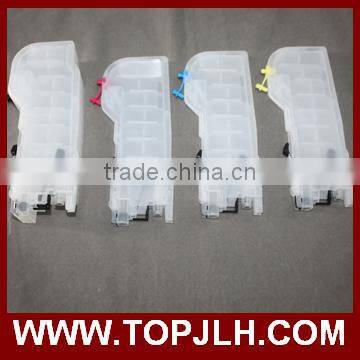 Printer Ink Cartridges For Brother LC38 LC61 LC65 LC67 LC980 LC990 LC1100 LC16 LC11 photo-6