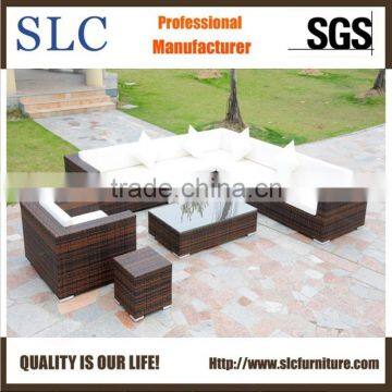 Modern Outdoor Furniture (SC-B6018)