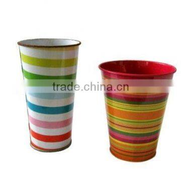 New Design Metal Wet Umbrella Holder Umbrella Stand for Rain Umbrella photo-2