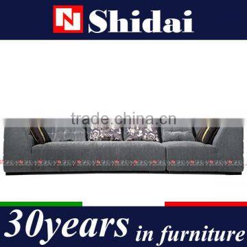 G171A Heated Sofa, Low Price Sofa Set, Sofa Furniture Price List photo-3