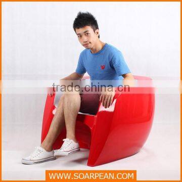 Outdoor Or Indoor Ball Chair photo-6