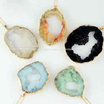 Pendants Charms photo-5