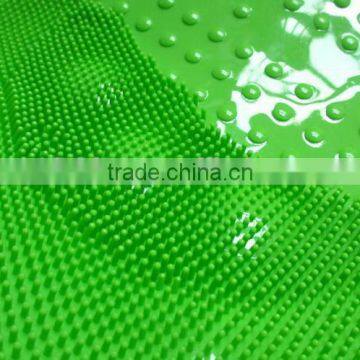 Cheap Most Popular Pvc Bath Mat Anti-slip Mat photo-5