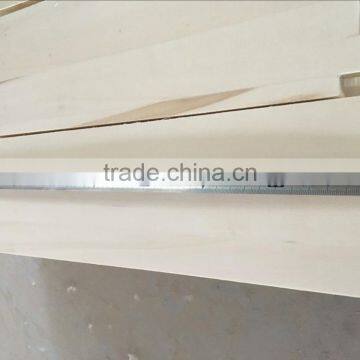 poplar lumber prices panels