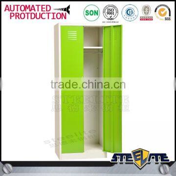 Steelite Steel File Cabinet Price Steel Wardrobes in Sri Lanka photo-3